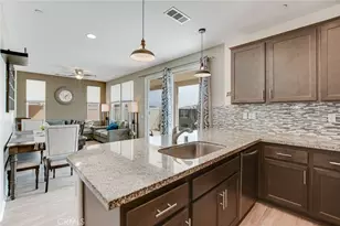 7340 Garnet Ridge, Jurupa Valley, CA 92509 - Photo 14