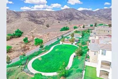 7340 Garnet Ridge, Jurupa Valley, CA 92509 - Photo 50