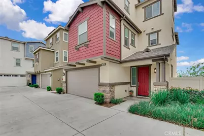 7340 Garnet Ridge, Jurupa Valley, CA 92509 - Photo 1