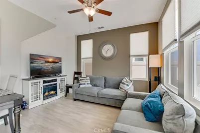 7340 Garnet Ridge, Jurupa Valley, CA 92509 - Photo 10
