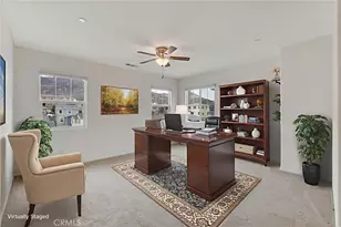 7340 Garnet Ridge, Jurupa Valley, CA 92509 - Photo 30