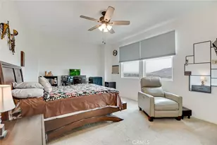 7340 Garnet Ridge, Jurupa Valley, CA 92509 - Photo 20