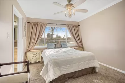 1231 W Eckerman, West Covina, CA 91790 - Photo 20