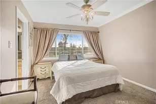 1231 W Eckerman, West Covina, CA 91790 - Photo 20