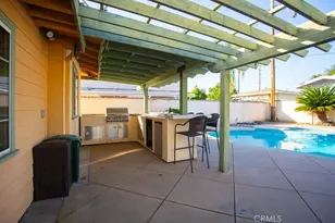 1231 W Eckerman, West Covina, CA 91790 - Photo 6