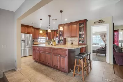 1231 W Eckerman, West Covina, CA 91790 - Photo 12