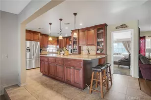 1231 W Eckerman, West Covina, CA 91790 - Photo 12