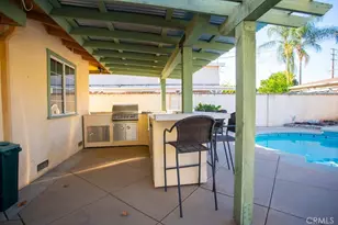 1231 W Eckerman, West Covina, CA 91790 - Photo 8