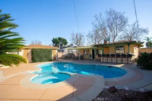 1231 W Eckerman, West Covina, CA 91790 - Photo 4