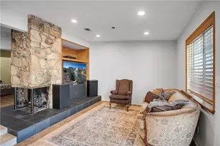 1231 W Eckerman, West Covina, CA 91790 - Photo 16