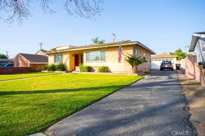1231 W Eckerman, West Covina, CA 91790 - Photo 26