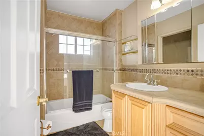 1231 W Eckerman, West Covina, CA 91790 - Photo 22