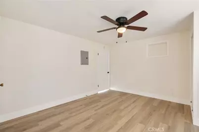 6232 Comstock, Whittier, CA 90601 - Photo 30