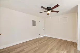 6232 Comstock, Whittier, CA 90601 - Photo 30