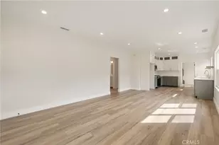 6232 Comstock, Whittier, CA 90601 - Photo 8