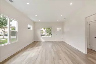 6232 Comstock, Whittier, CA 90601 - Photo 16