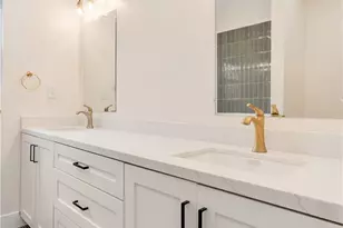 6232 Comstock, Whittier, CA 90601 - Photo 22