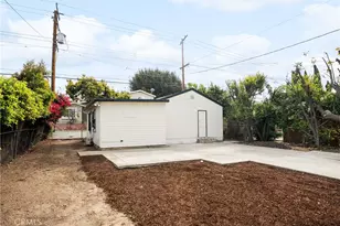 6232 Comstock, Whittier, CA 90601 - Photo 36