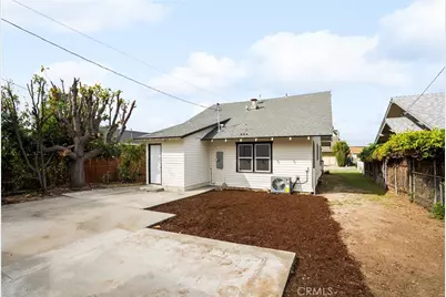 6232 Comstock, Whittier, CA 90601 - Photo 42