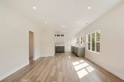 6232 Comstock, Whittier, CA 90601 - Photo 6