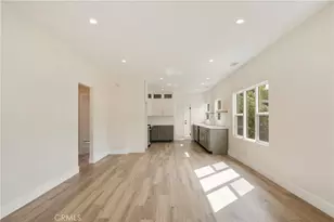 6232 Comstock, Whittier, CA 90601 - Photo 6