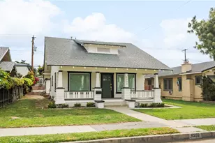 6232 Comstock, Whittier, CA 90601 - Photo 2