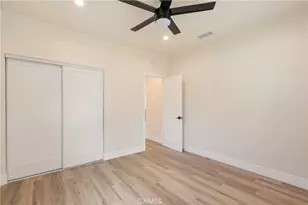 6232 Comstock, Whittier, CA 90601 - Photo 26