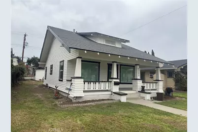 6232 Comstock, Whittier, CA 90601 - Photo 2