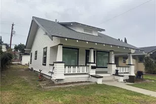 6232 Comstock, Whittier, CA 90601 - Photo 2