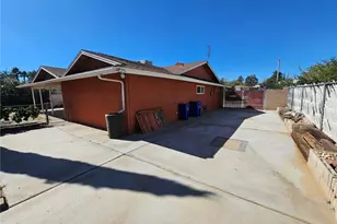 14185 Burning Tree, Victorville, CA 92395 - Photo 2