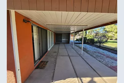 14185 Burning Tree, Victorville, CA 92395 - Photo 4