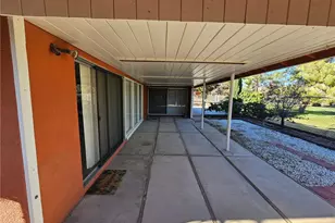 14185 Burning Tree, Victorville, CA 92395 - Photo 4