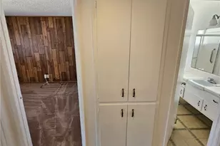 14185 Burning Tree, Victorville, CA 92395 - Photo 16