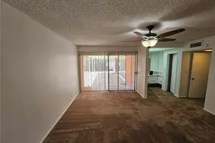 14185 Burning Tree, Victorville, CA 92395 - Photo 8