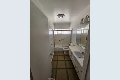 14185 Burning Tree, Victorville, CA 92395 - Photo 10