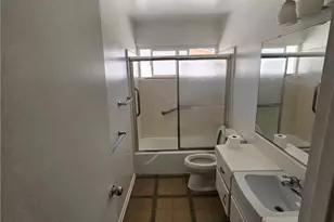 14185 Burning Tree, Victorville, CA 92395 - Photo 10