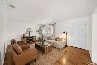 1631 Carmel Circle West, Upland, CA 91784 - Photo 4