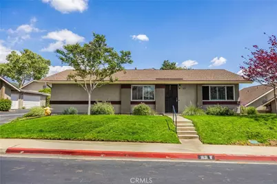 1631 Carmel Circle West, Upland, CA 91784 - Photo 30
