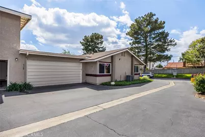 1631 Carmel Circle West, Upland, CA 91784 - Photo 26