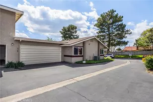 1631 Carmel Cir W, Upland, CA 91784 - Photo 26