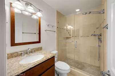 1631 Carmel Circle West, Upland, CA 91784 - Photo 22