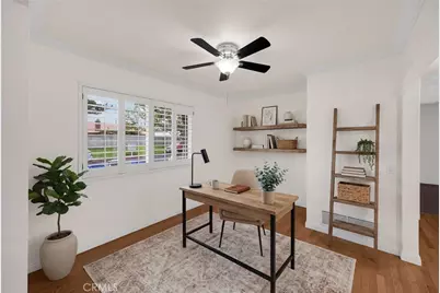 1631 Carmel Circle West, Upland, CA 91784 - Photo 8