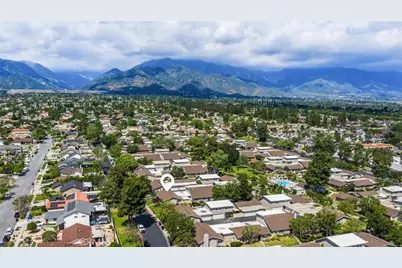 1631 Carmel Circle West, Upland, CA 91784 - Photo 28