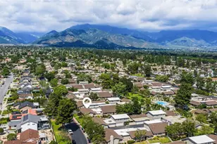 1631 Carmel Cir W, Upland, CA 91784 - Photo 28