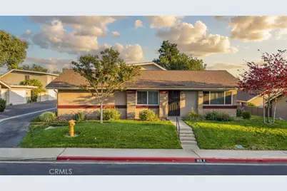 1631 Carmel Circle West, Upland, CA 91784 - Photo 4