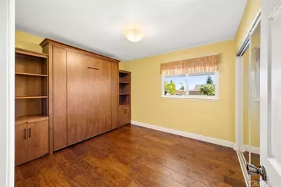 904 Pineridge St, Upland, CA 91784 - Photo 10