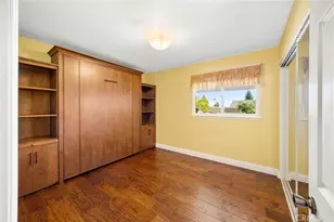 904 Pineridge St, Upland, CA 91784 - Photo 10