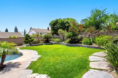 904 Pineridge St, Upland, CA 91784 - Photo 18