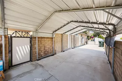 904 Pineridge St, Upland, CA 91784 - Photo 22