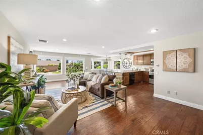 904 Pineridge St, Upland, CA 91784 - Photo 4